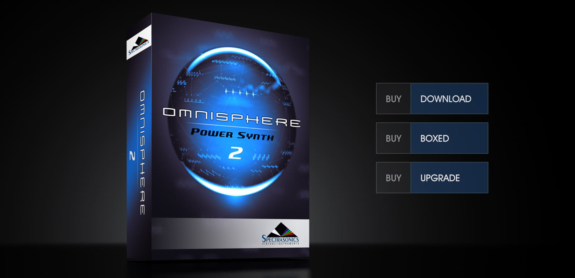 Omnisphere 2. 4. 2c Release Nores